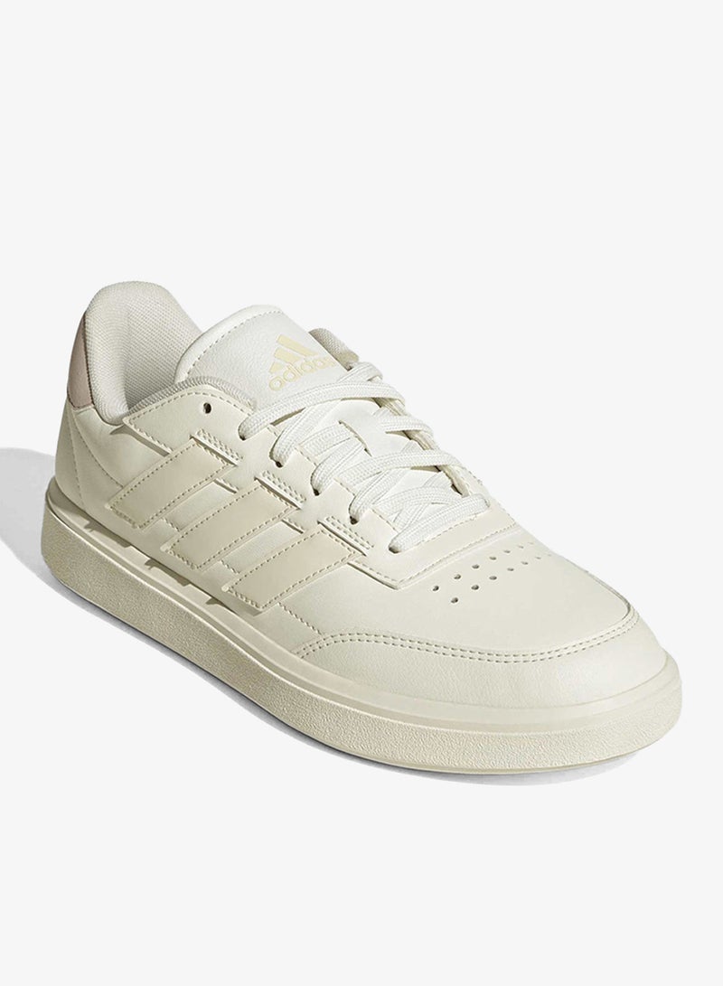 اديداس كورت بلوك - Image 3